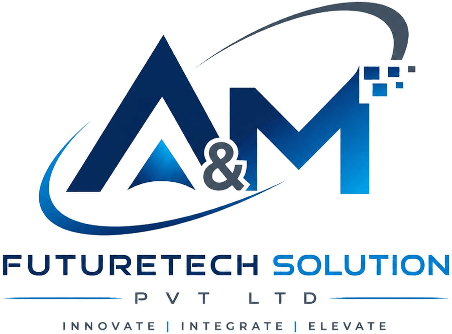 A&M FutureTech Solution Pvt Ltd